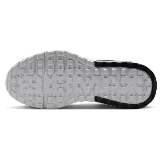 Nike Air Max Bia (GS)